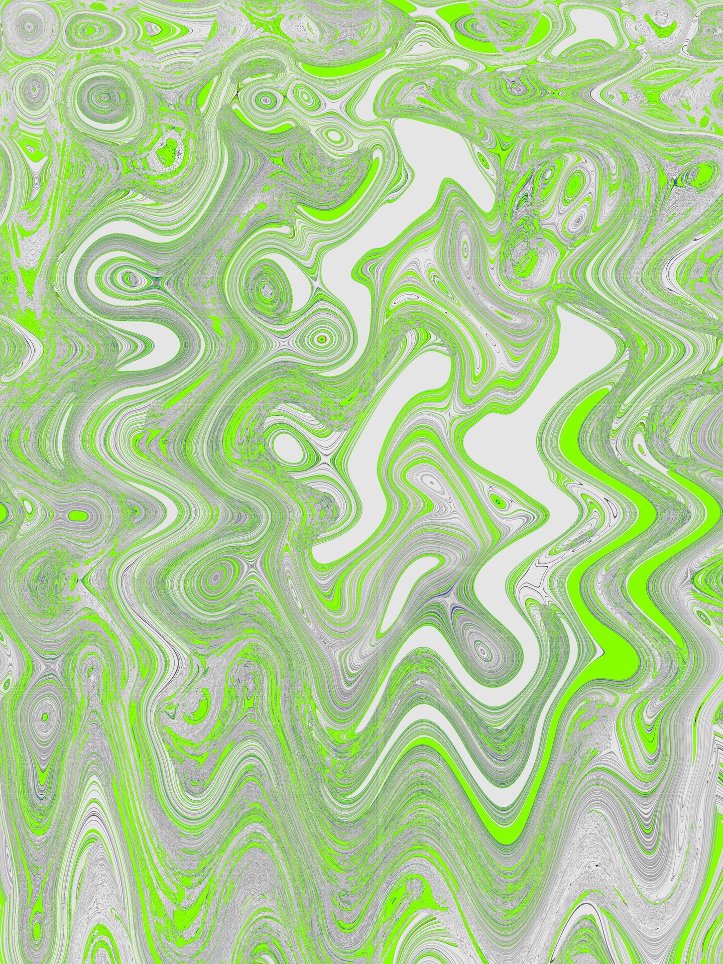 Drip | Limited Production Print